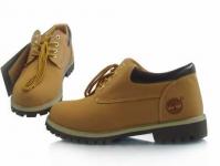 Timberland Shoes